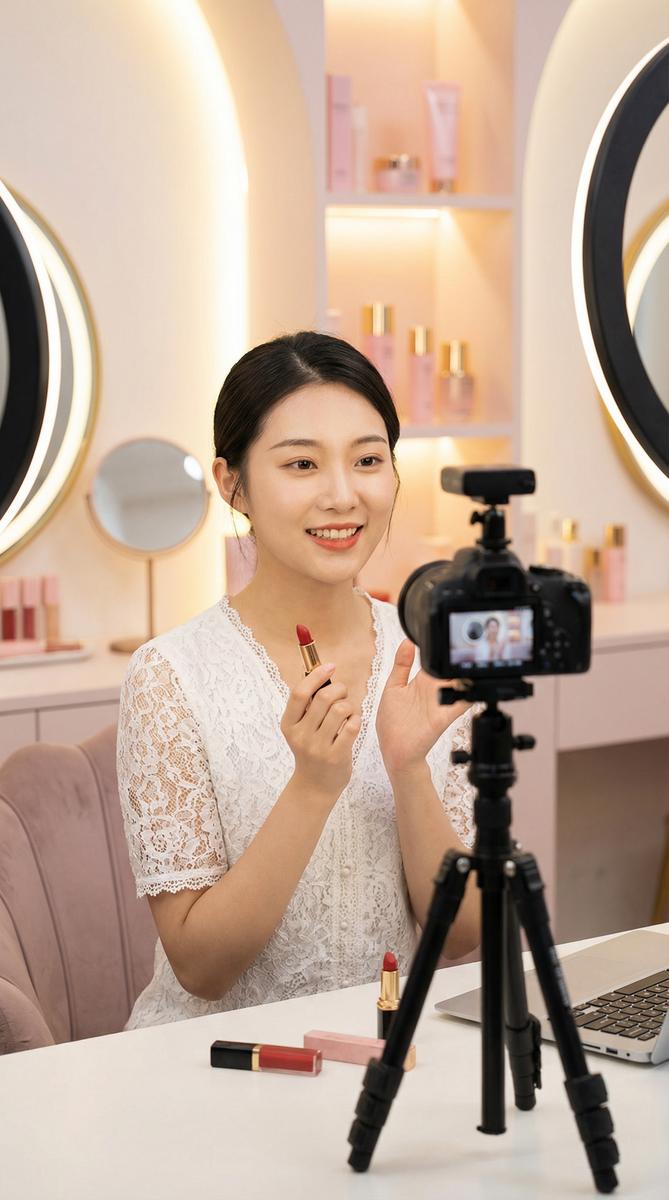 麻豆美少女写真视频