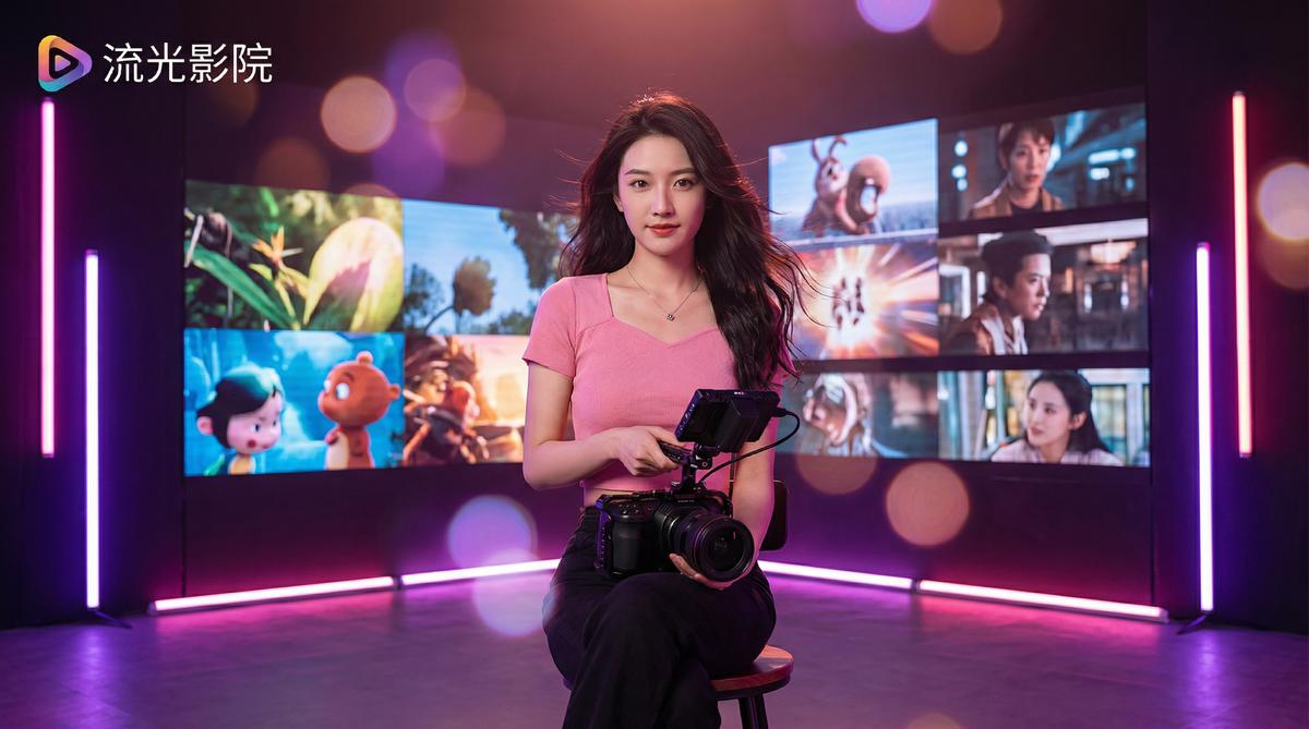 麻豆影视传媒视频社区